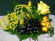 Cveće