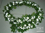 Cveće