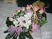 Cveće
