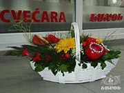 Cveće