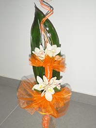 Cveće