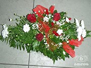 Cveće