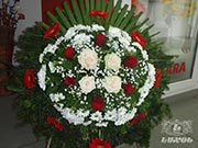 Cveće
