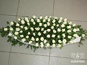 Cveće