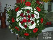 Cveće
