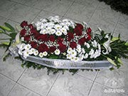 Cveće