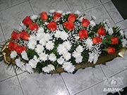 Cveće