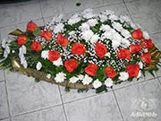 Cveće